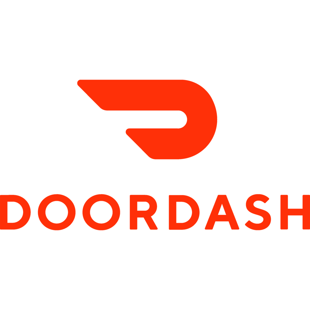 DoorDash Delivery Support