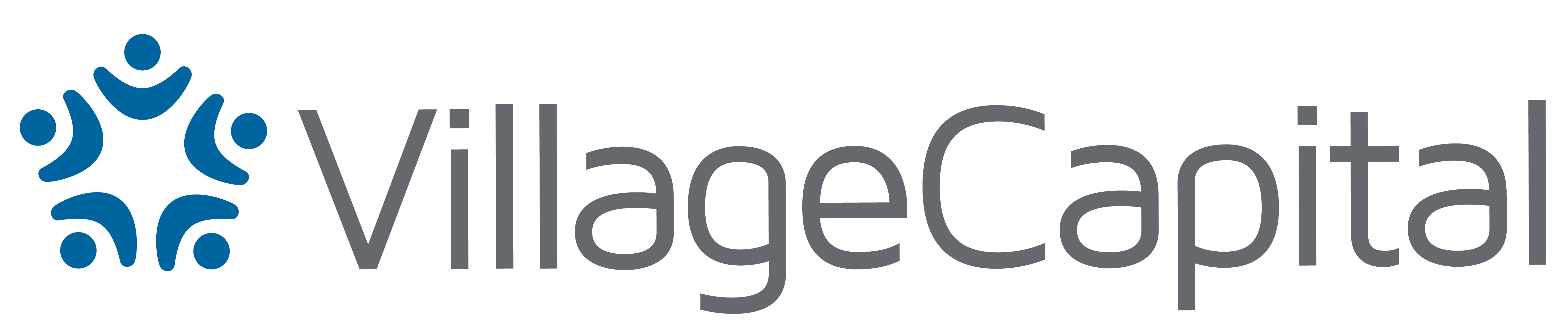 VillageCapital logo