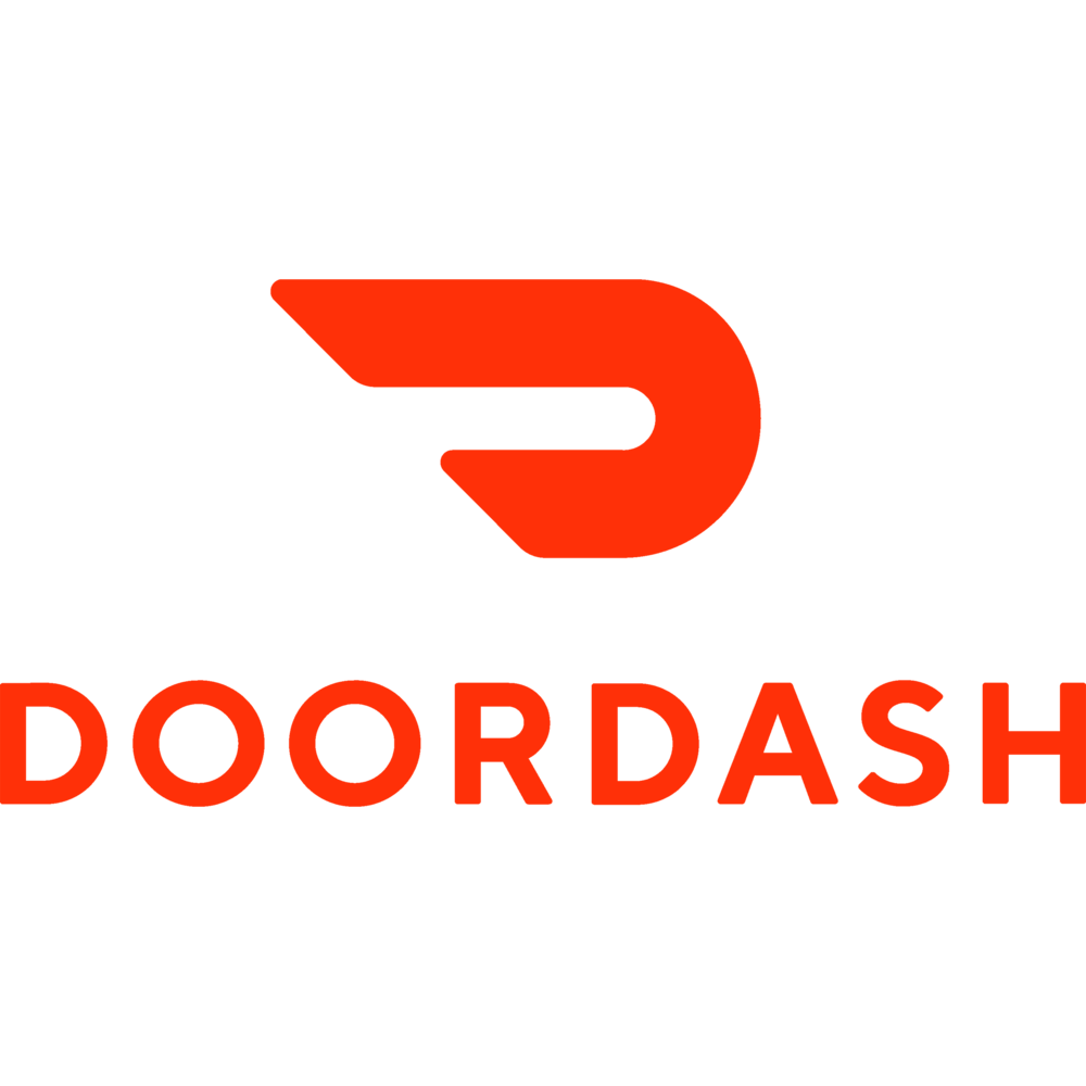 DoorDash Delivery Support