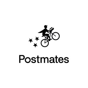 Postmates Food Delivery For Nonprofits