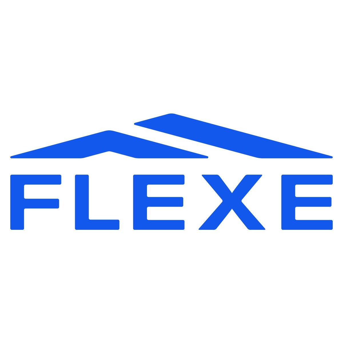 FLEXE