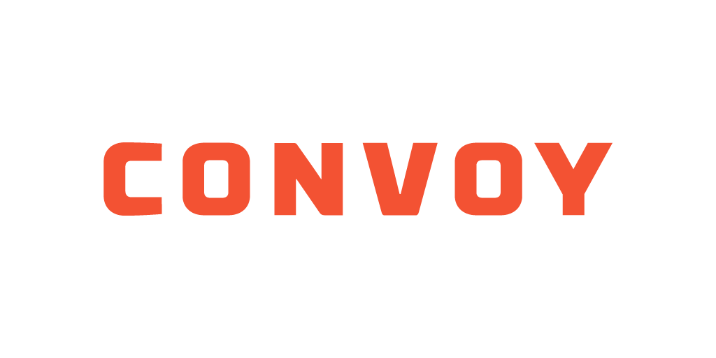 Convoy