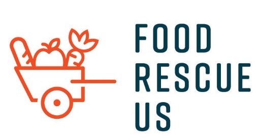 Food Rescue US