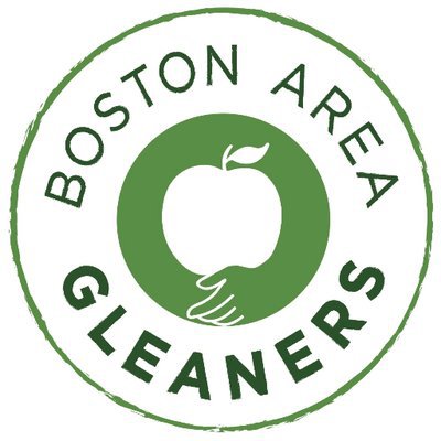 Boston Area Gleaners