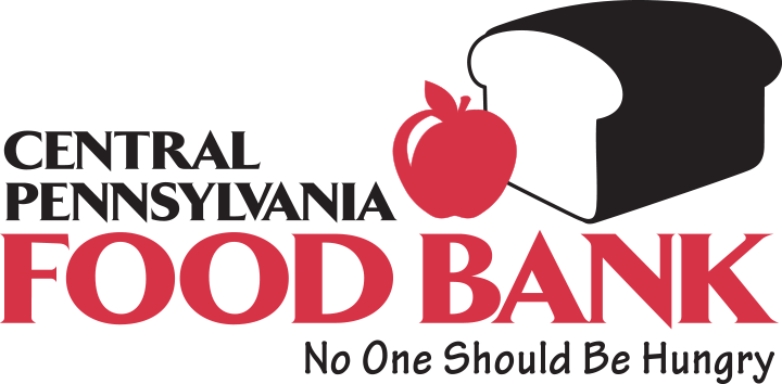 Central Pennsylvania Food Bank