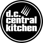 DC Central Kitchen