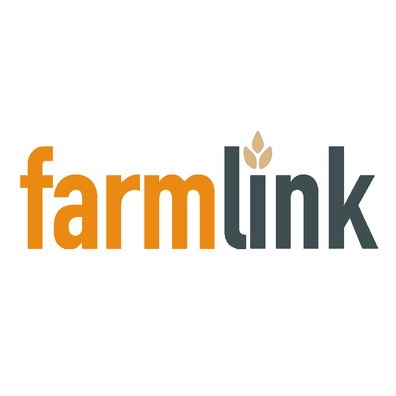 FarmLink