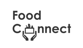 Food Connect