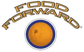 Food Forward