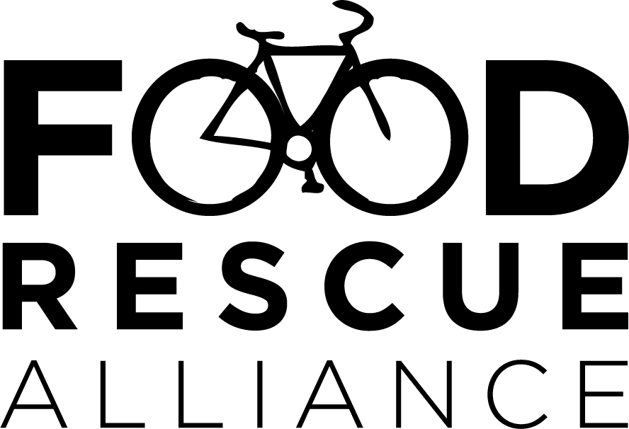 Food Rescue Alliance