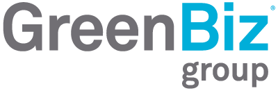 GreenBiz Group logo