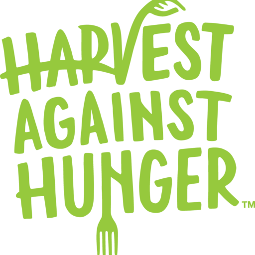 Harvest Against Hunger