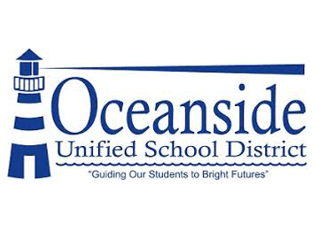 Oceanside Unified School District