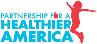 Partnership for a Healthier America