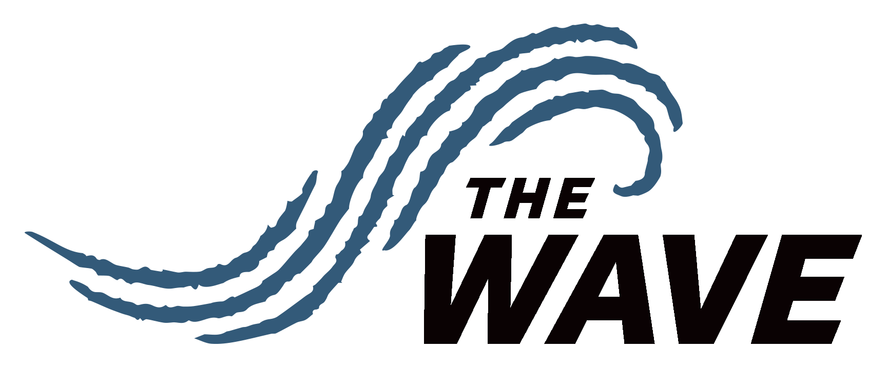 The Wave Foundation