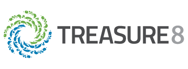 Treasure8