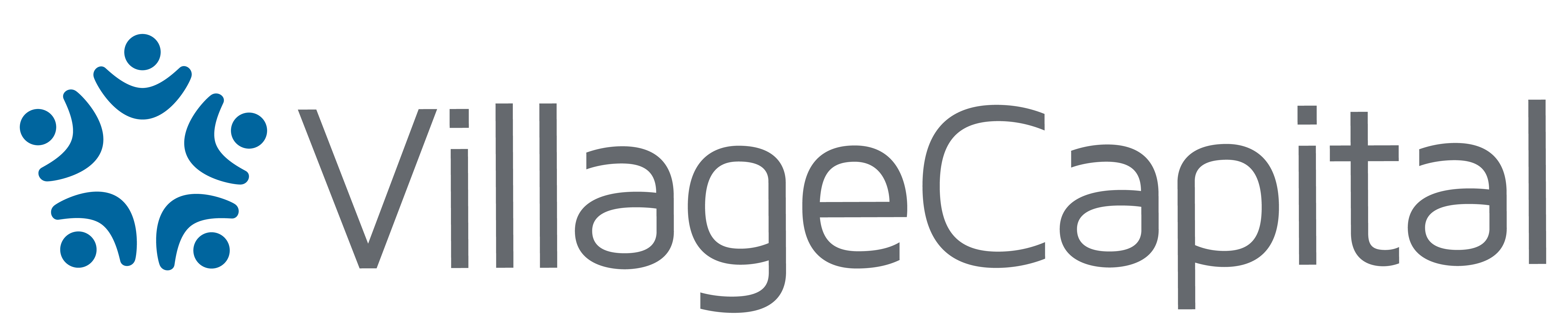 VillageCapital logo