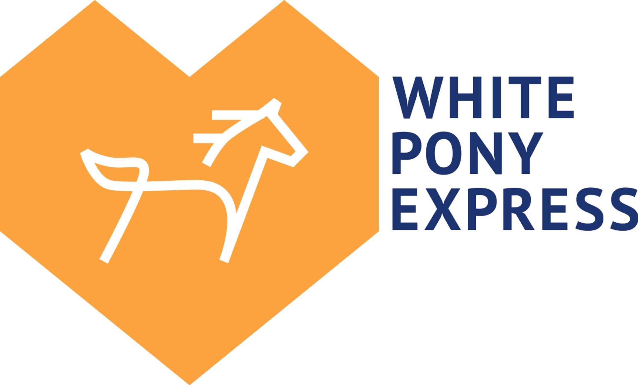 White Pony Express